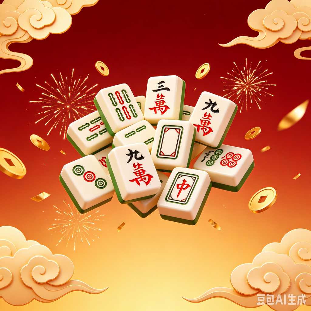 Lima,mahjong