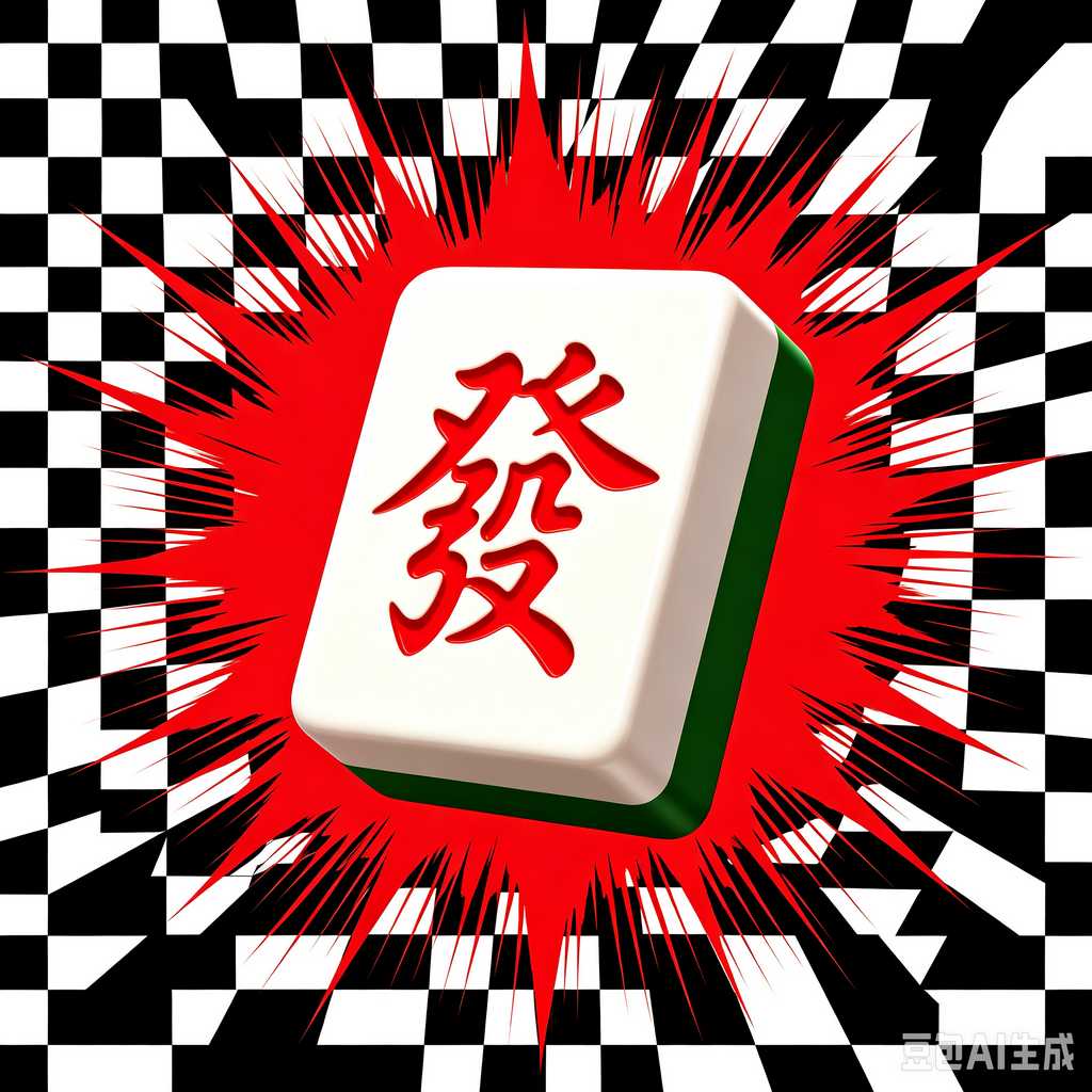 SantaAnaSV,mahjong