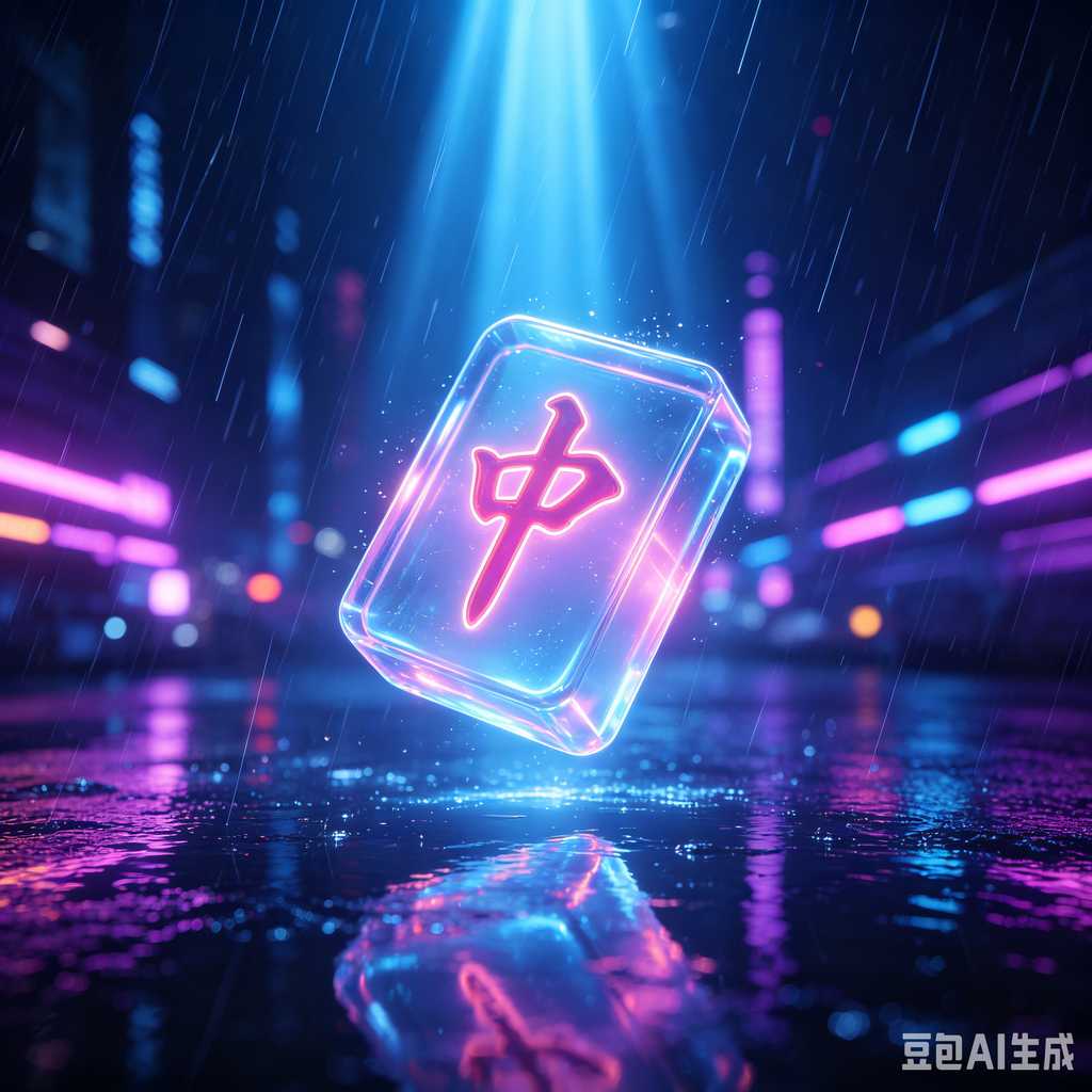 RockfordIL,mahjong